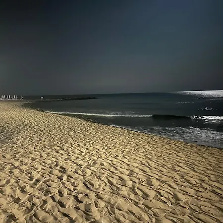 Apartament Amartman Primo U - Elenite Az 5 Osob